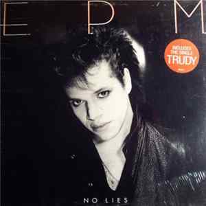 E.P.M. - No Lies mp3