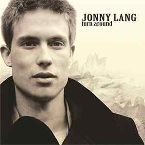 Jonny Lang - Turn Around mp3