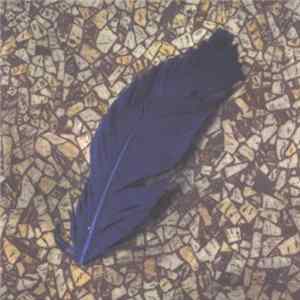 Half Cousin - Big Chief (The B&B Frequenter) mp3