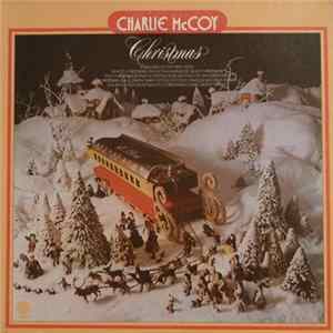 Charlie McCoy - Charlie McCoy Christmas mp3