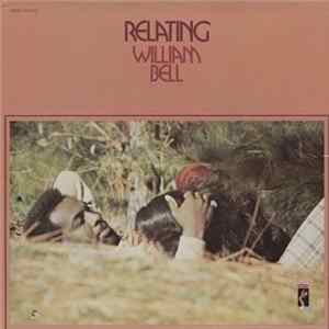 William Bell - Relating mp3