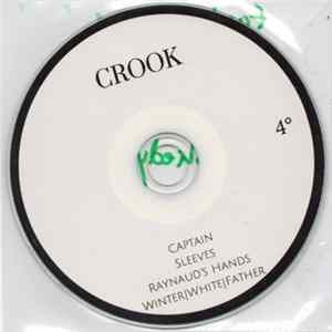 Crook - 4º mp3