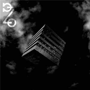Psalm Zero - Stranger To Violence mp3