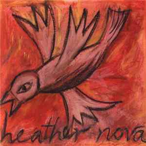 Heather Nova - Wonderlust (Live) mp3