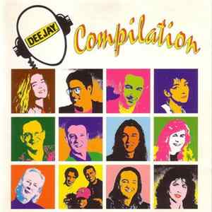 Various - Deejay Compilation mp3