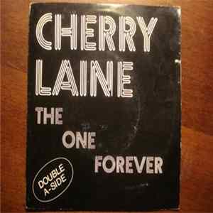 Cherry Laine - The One Forever / Caution Danger mp3