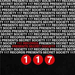 Various - Secret Society mp3