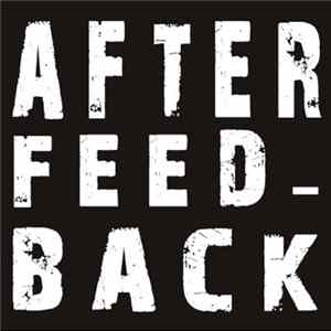 After Feed-Back - Demo '97 mp3