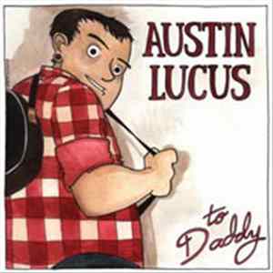 Austin Lucas / Frank Turner - Under The Influence Vol. 8 mp3