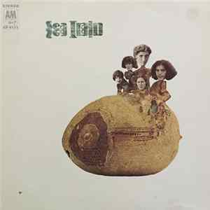 Sea Train - Sea Train mp3