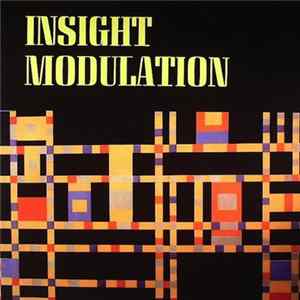 Zanagoria - Insight Modulation mp3