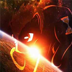 DJ Gestap - Aviators - Constellations (DJ Gestap Remix) mp3