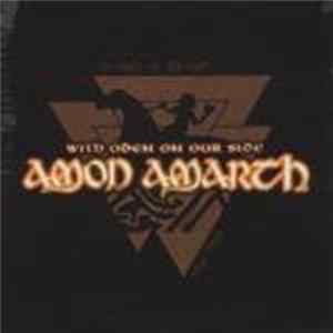 Amon Amarth - With Oden On Our Side mp3