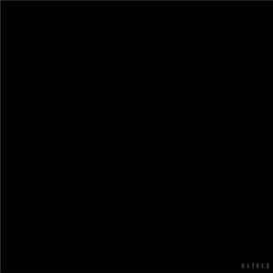 Friendship - Hatred mp3