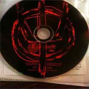 Prong - Power Of The Damager mp3