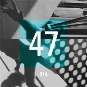 Headless Horseman - 47014 mp3