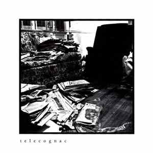 Telecognac - Telecognac mp3