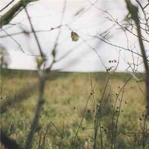 Hood - The Cycle Of Days And Seasons mp3