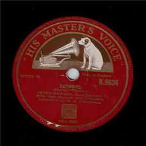 Peter Dawson - Snowbird / By The Side Of The Road mp3
