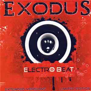 Exodus Compilation - Electro Beat mp3
