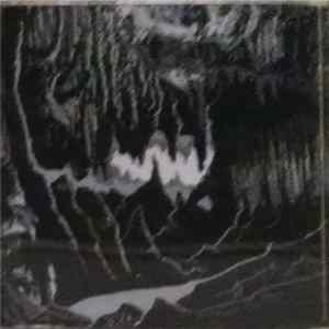 Great Architect - Self-titled mp3