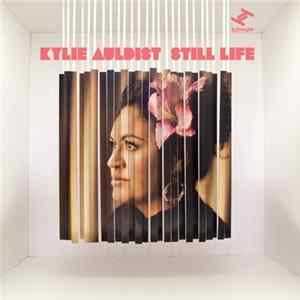 Kylie Auldist - Still Life mp3
