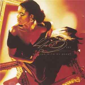 49ers - Playing With My Heart mp3