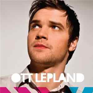 Ott Lepland - Ott Lepland mp3