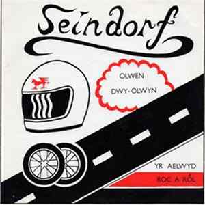 Seindorf - Olwen Dwy Olwyn / Yr Aelwyd Roc A Rol mp3