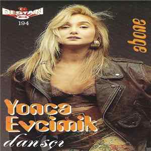Yonca Evcimik - Abone mp3