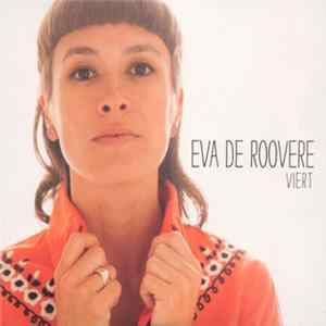 Eva De Roovere - Viert mp3