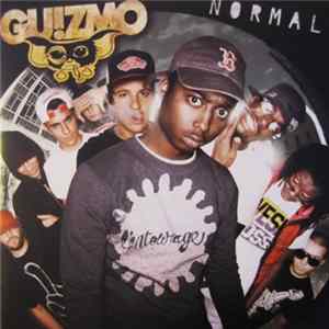 Guizmo - Normal mp3