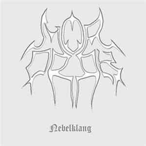 Mordrak - Nebelklang mp3