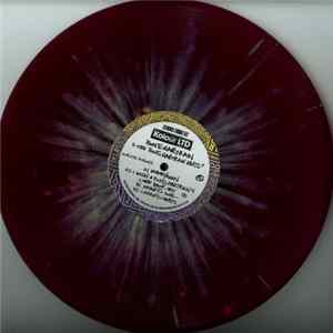 Pontchartrain - The Pontchartrain Edits mp3
