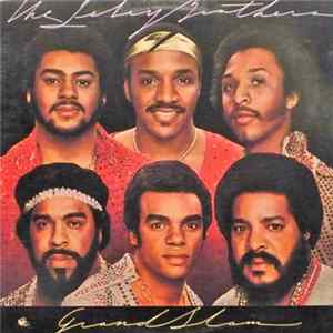 The Isley Brothers - Grand Slam mp3