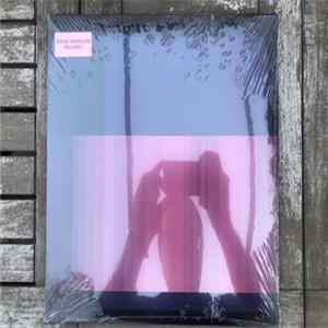 PINK SKY - FORMS mp3