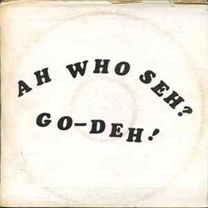 The 4th Street Orchestra - Ah Who Seh ? Go-Deh ! mp3