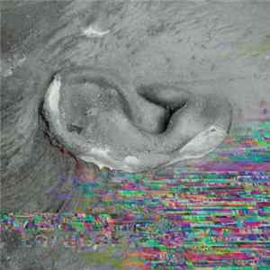 Mass_Prod - Earquake mp3