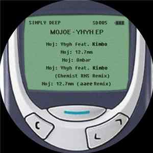 MoJoe - Yhyh mp3