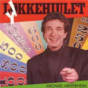 Michael Meyerheim - Lykkehjulet mp3