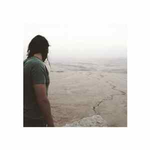Misha Gimmervert - Gimmervert's Revenge mp3