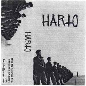 Harto - Harto mp3