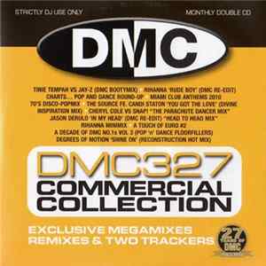 Various - Commercial Collection 327 mp3