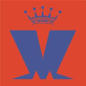 Madness - Death Of A Rude Boy mp3