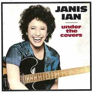 Janis Ian - Under The Covers / Passion Play mp3