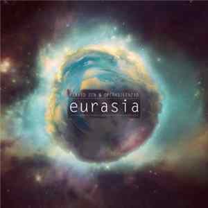 Flavio Zen & OperaSilenzio - Eurasia mp3