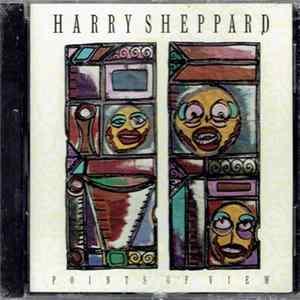 Harry Sheppard - Points Of View mp3