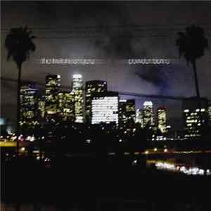 The Twilight Singers - Powder Burns mp3