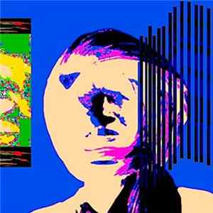 Various - 2013 Festival Compilation mp3