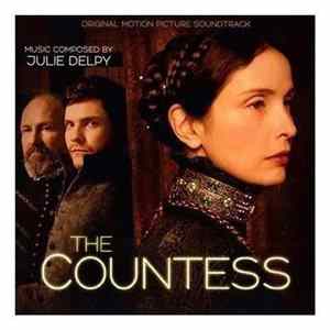 Julie Delpy - The Countess (Original Motion Picture Soundtrack) mp3